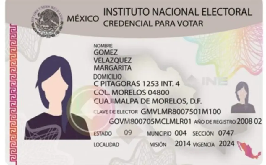 ine-credencial 