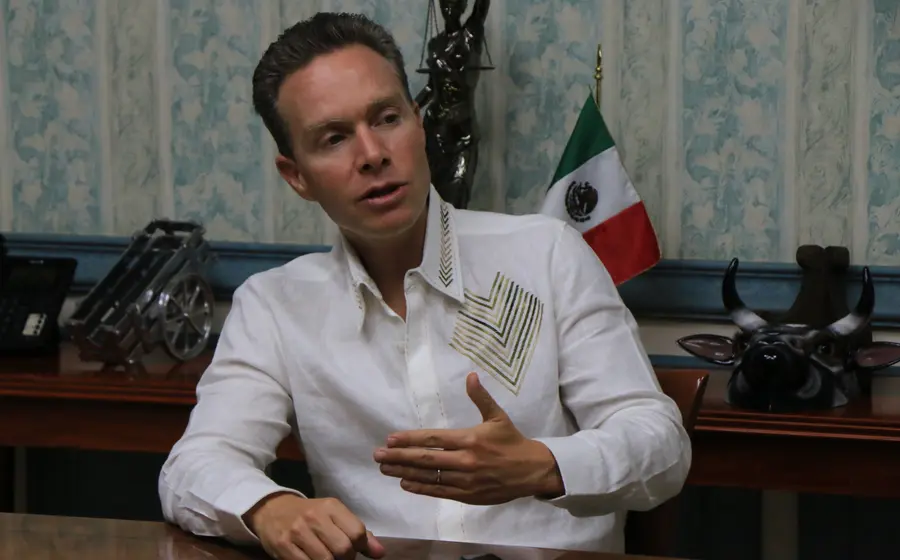 entrevista_manuel_velasco