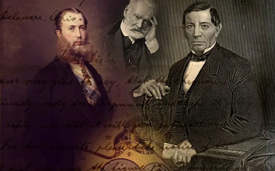 MAximiliano_Victor_Hugo_Juarez