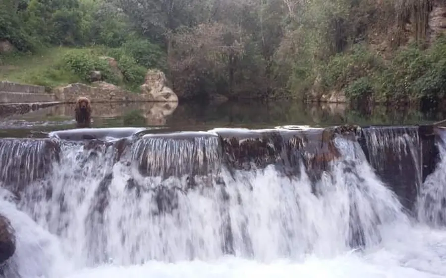 rio-san-pedro-nolasco 