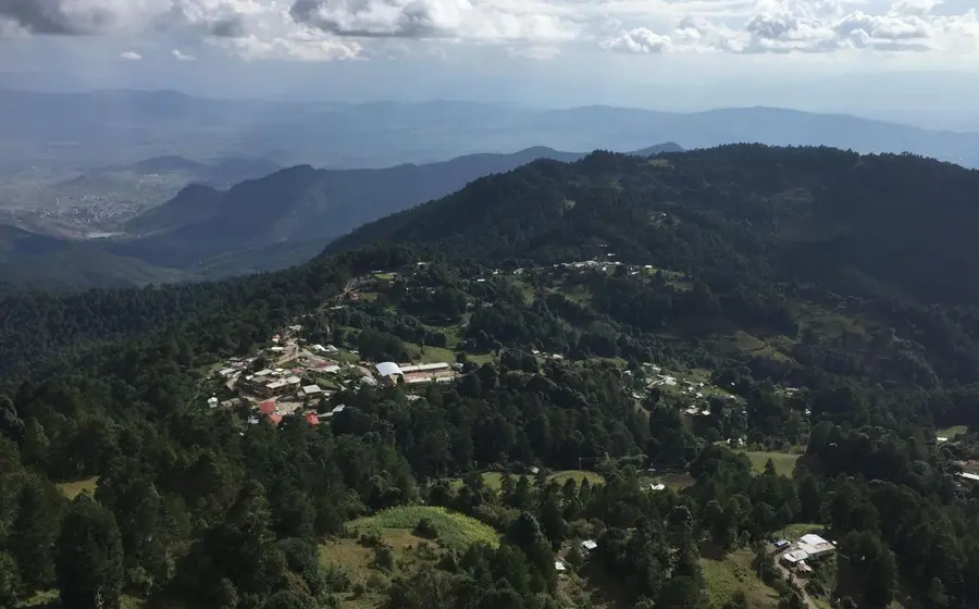 paisaje_sierra_norte