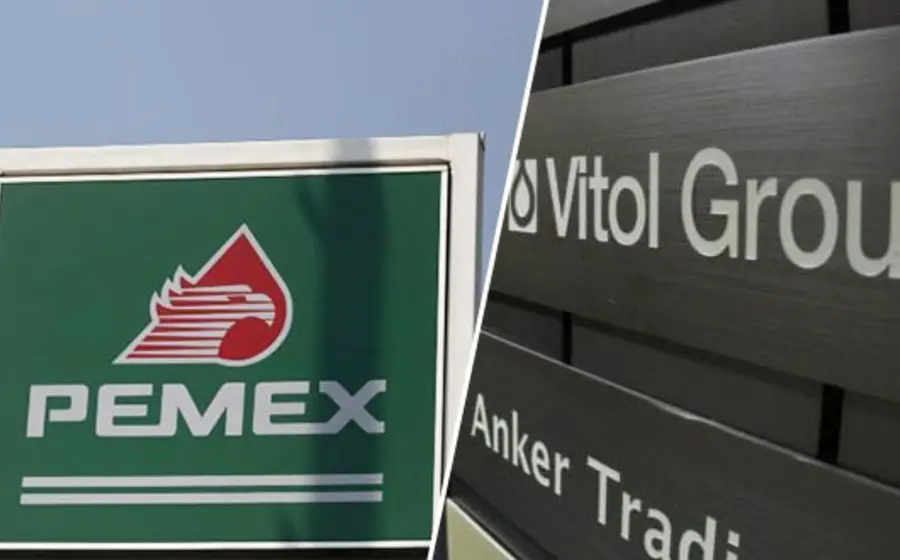 vitol_pemex_portada