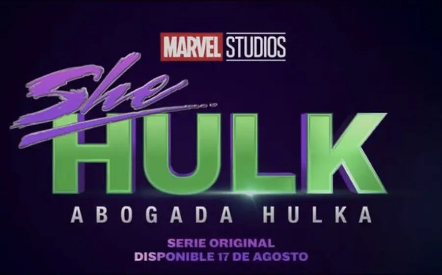 Serie