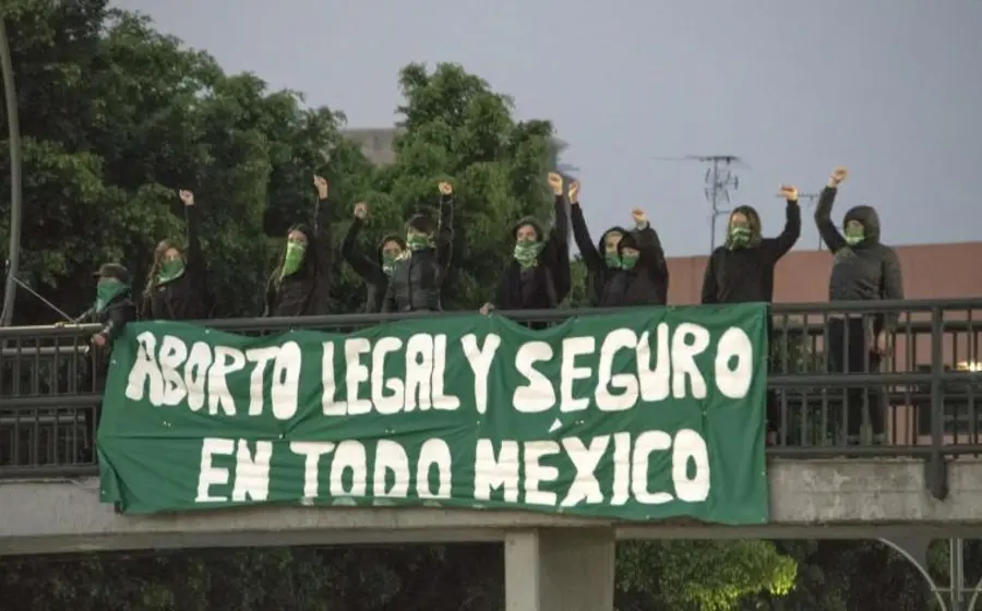Corte avala nueva ley