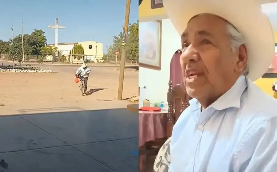 capturas_de_video