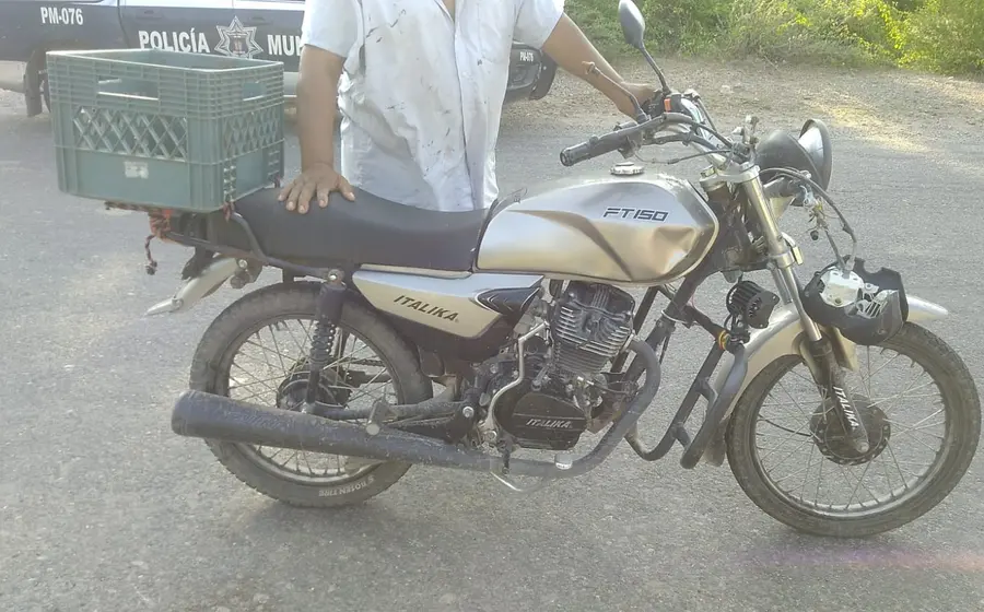 accidente-moto 