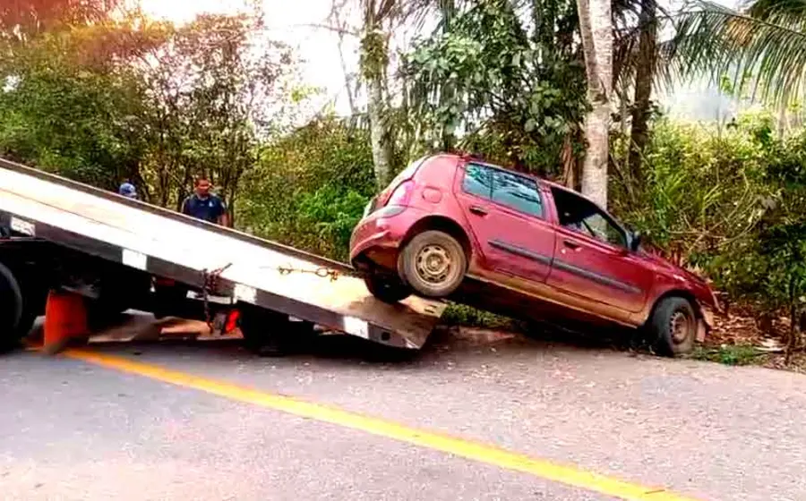 accidente-coche 