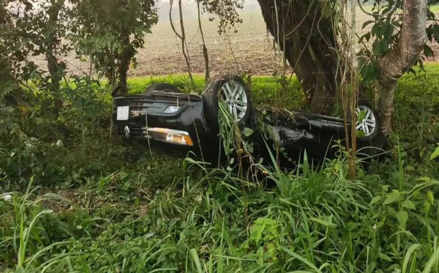 carro-accidente 