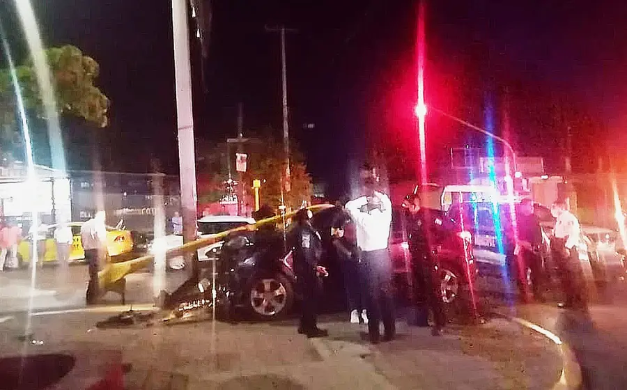 accidente-luminaria 