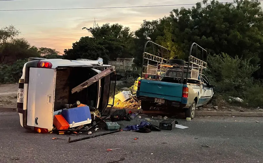 accidente-istmo 