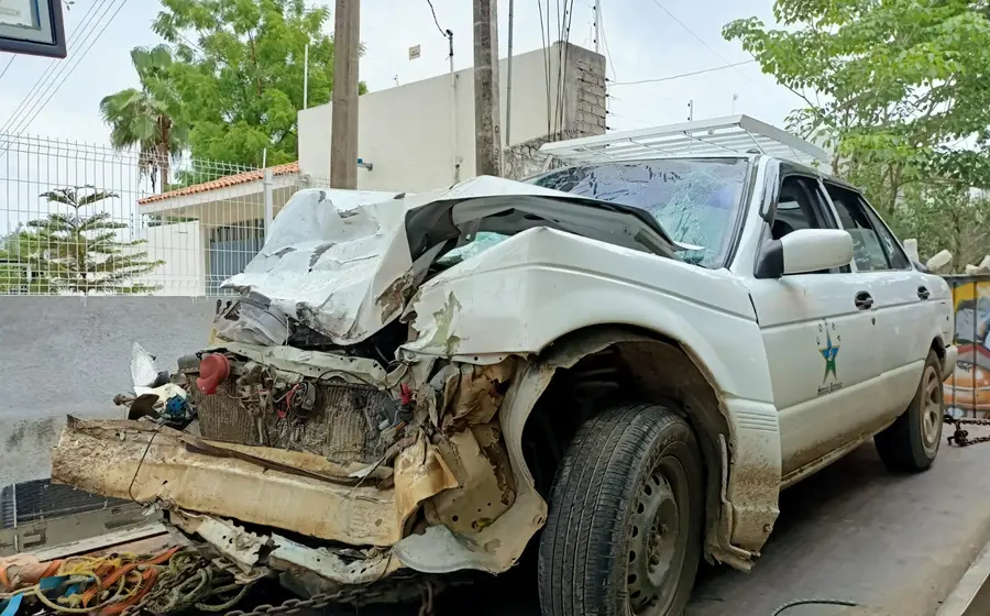 accidente-pinotepa