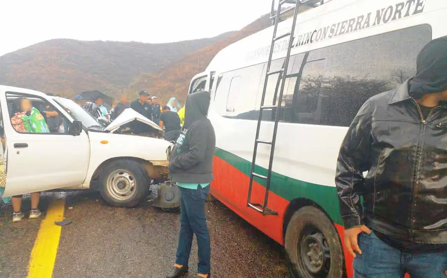 accidente-vehicular 