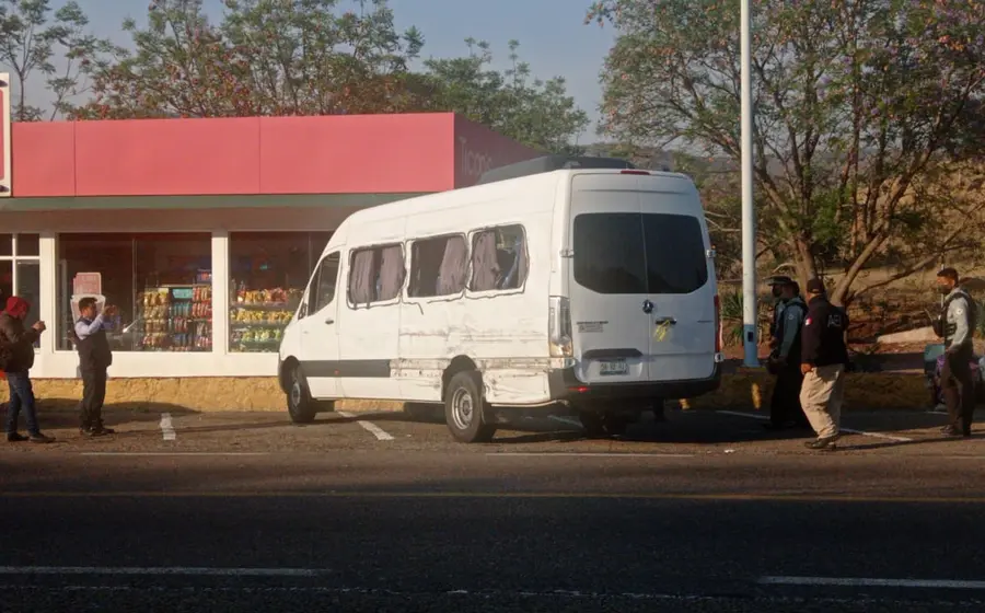accidente_en_huitzo