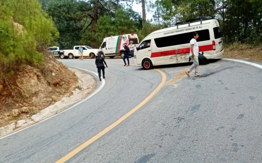 accidente_en_juquila