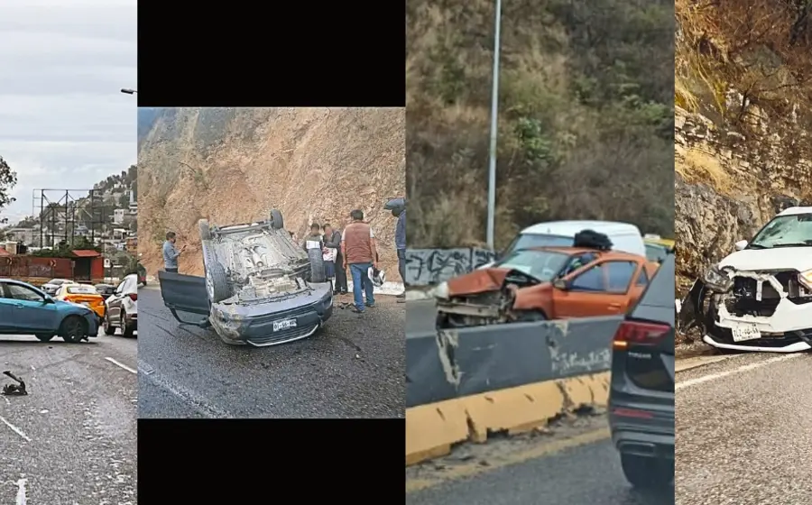 accidentes-fortin