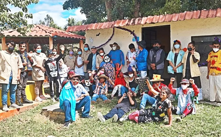 casa_hogar_aceptame_como_soy