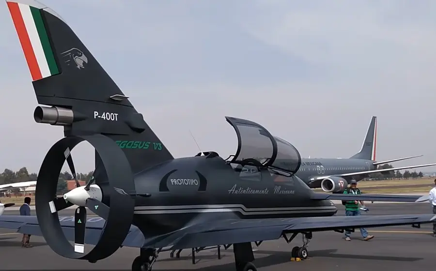 aeronave_pegasus