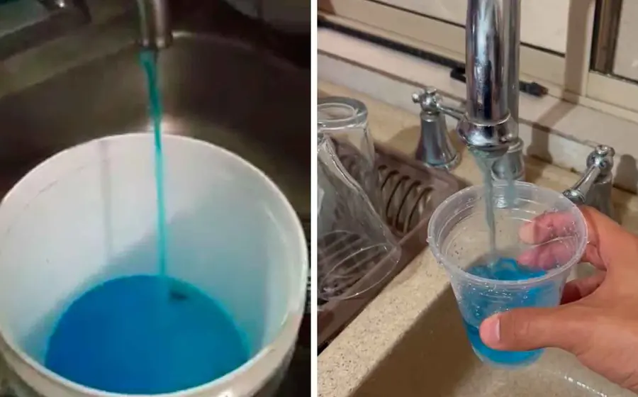 agua-azul 