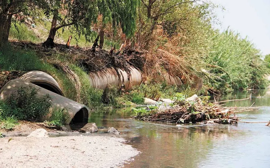 agua-contaminada 