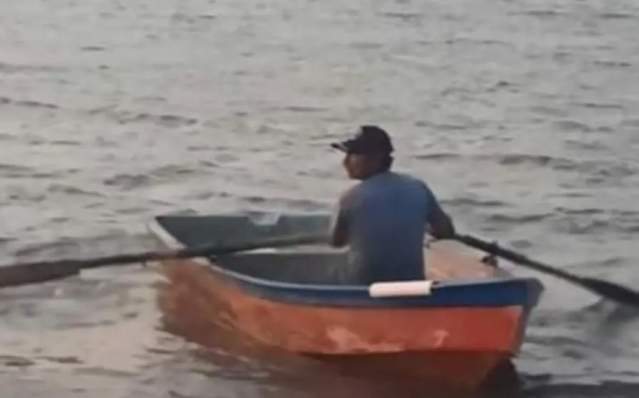 ahogados-en-presa-jalapa