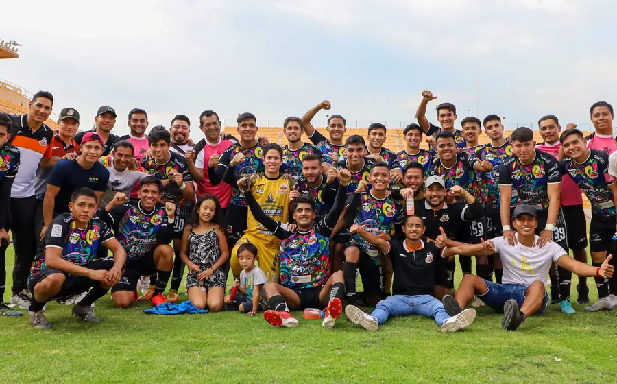 Alebrijes-de-oaxaca