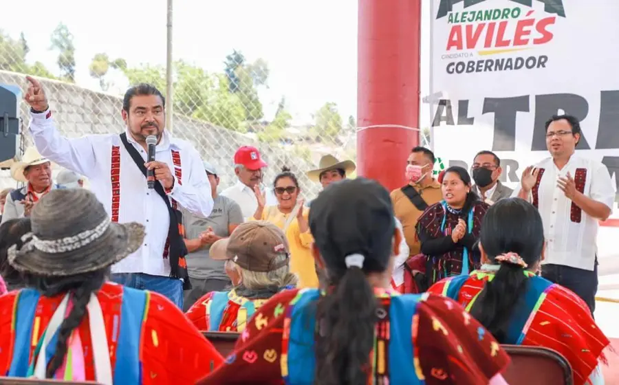 alejandro-avilez-candidato
