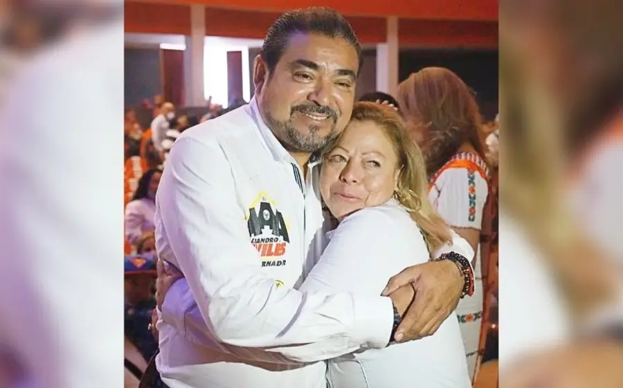alejandro-avilez-candidato