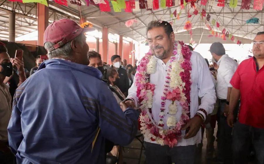 alejandro-avilez-candidato
