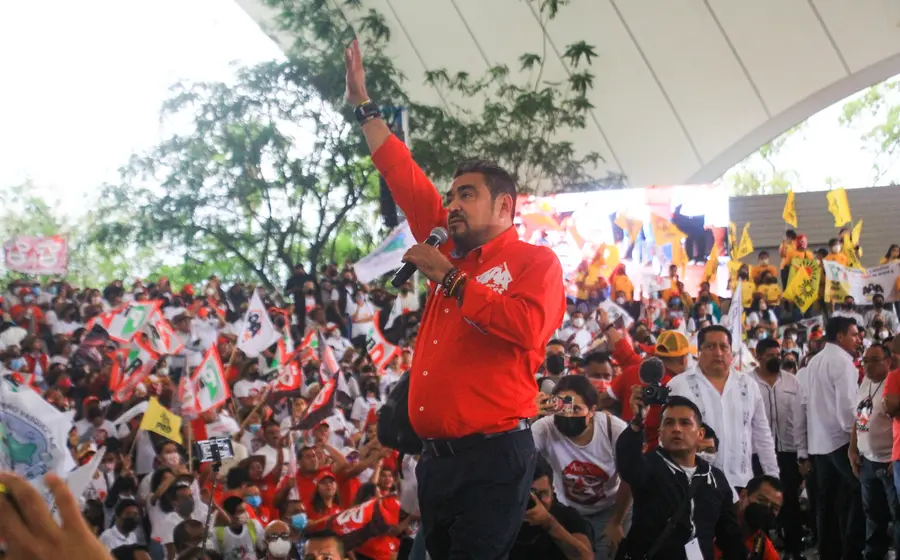alejandro-avilez-candidato