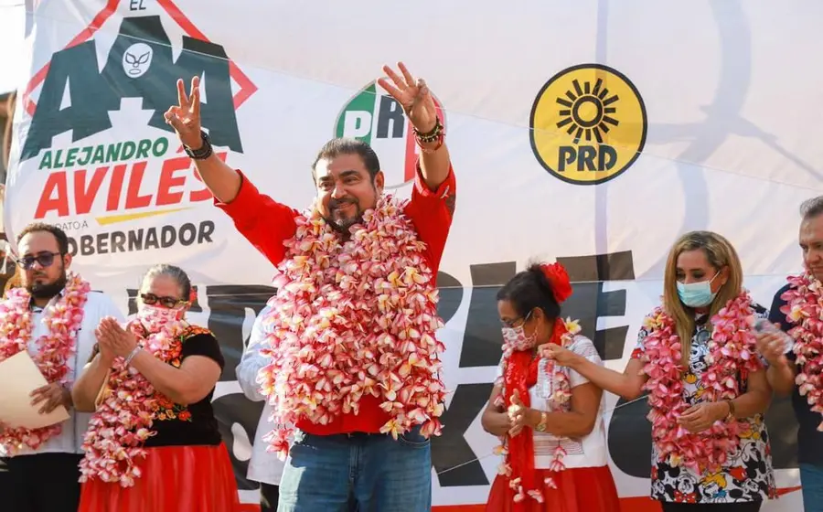 alejandro-avilez-candidato