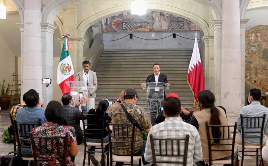 conferencia-de-prensa 