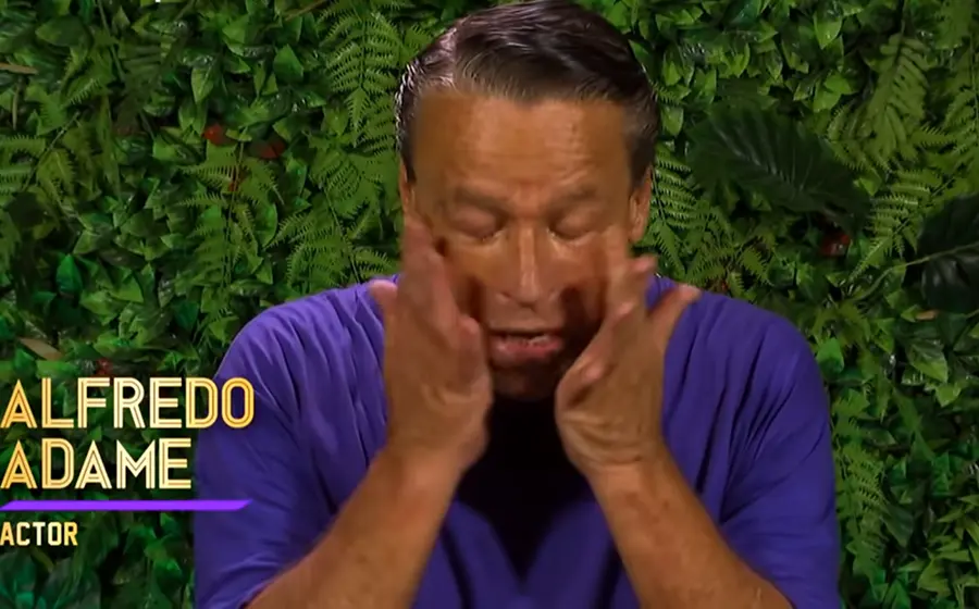 Reality show