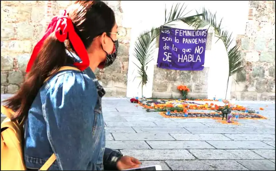altar-feminista 