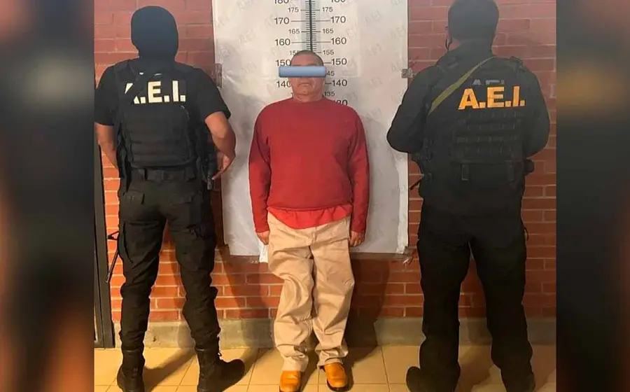 sujeto-detenido 