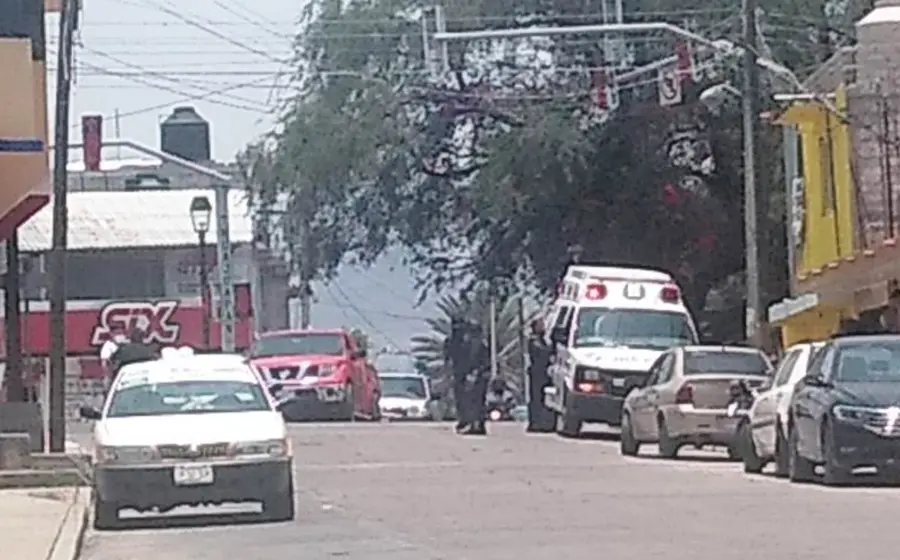 hermanos_lesionados_en_Oaxaca