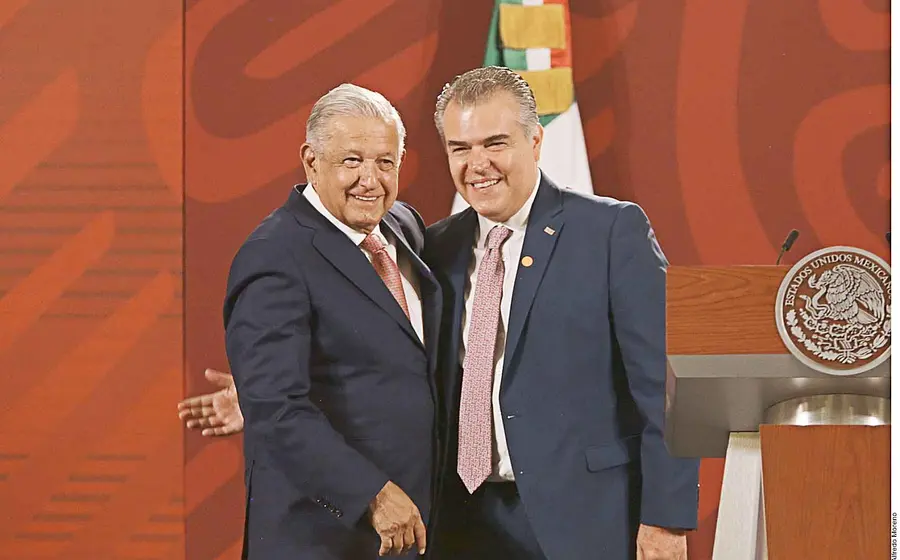 presidente-y-empresario 