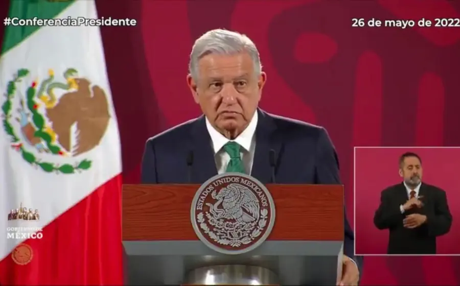 presidente-de-mexico 