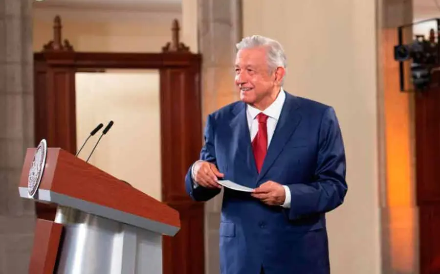 presidente-amlo 