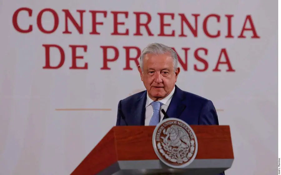 presidente-de-amlo 
