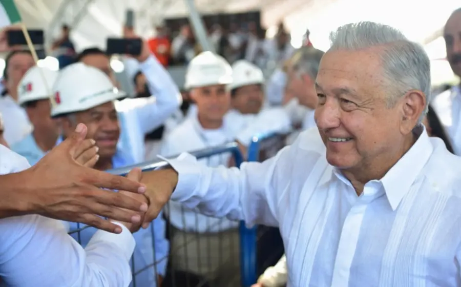 presidente-de-mexico 