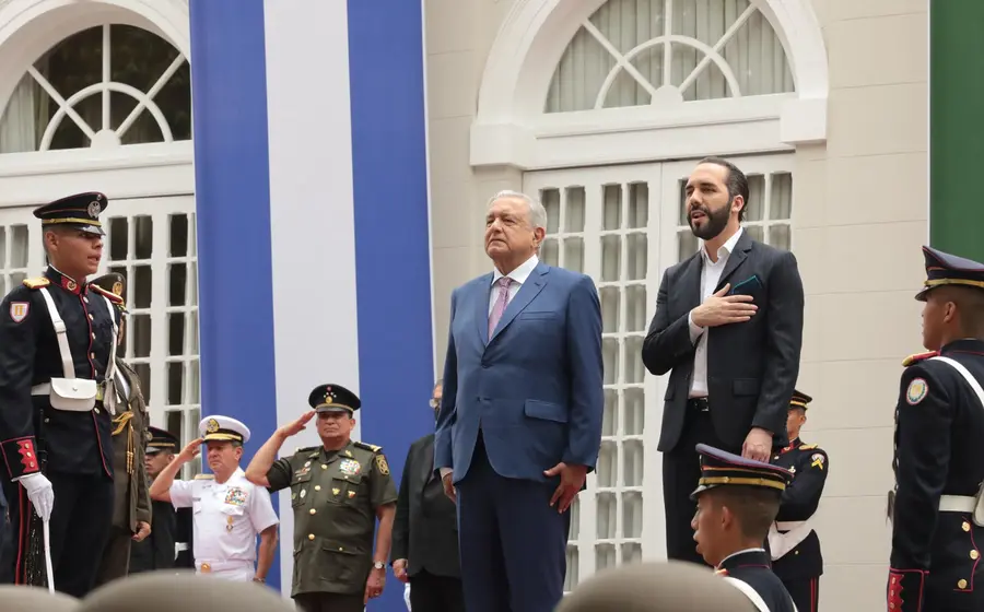 AMLO