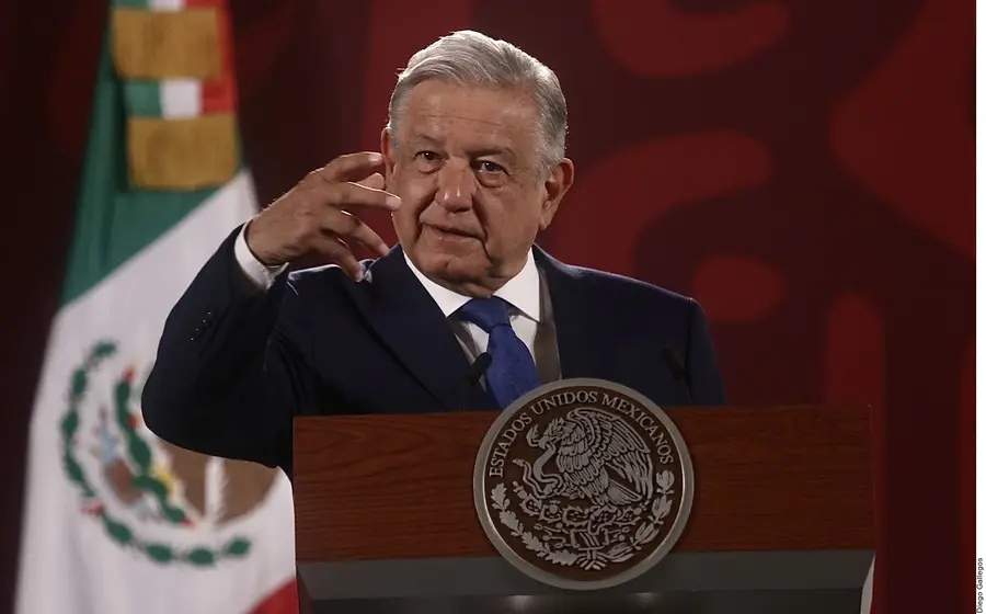 amlo_conferencia