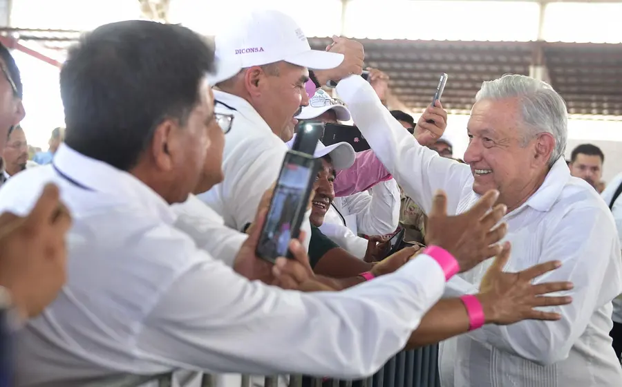 AMLO