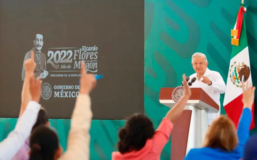 presidente-de-mexico 