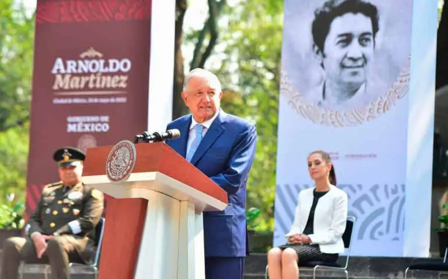 presidente