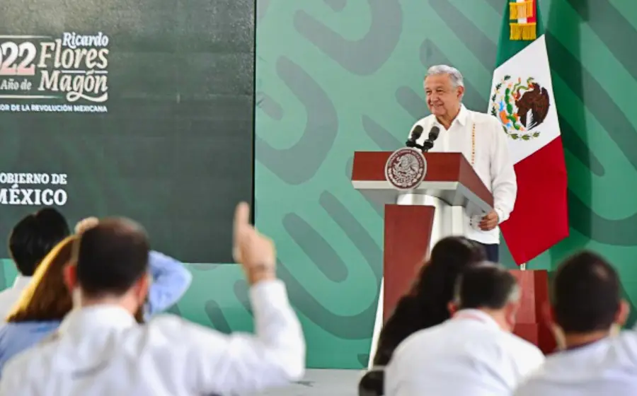 AMLO