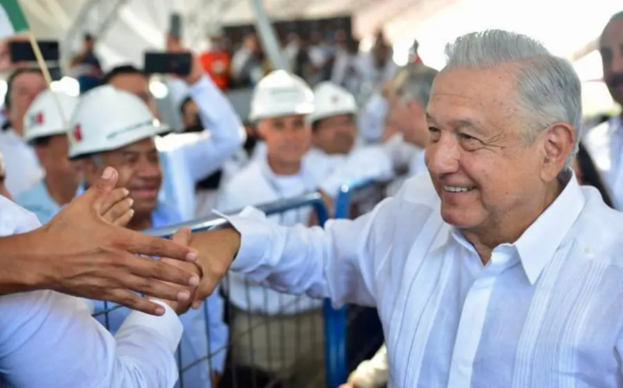 AMLO