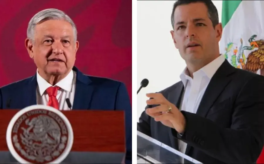 amlo_sobre_la_candidatura_de_murat