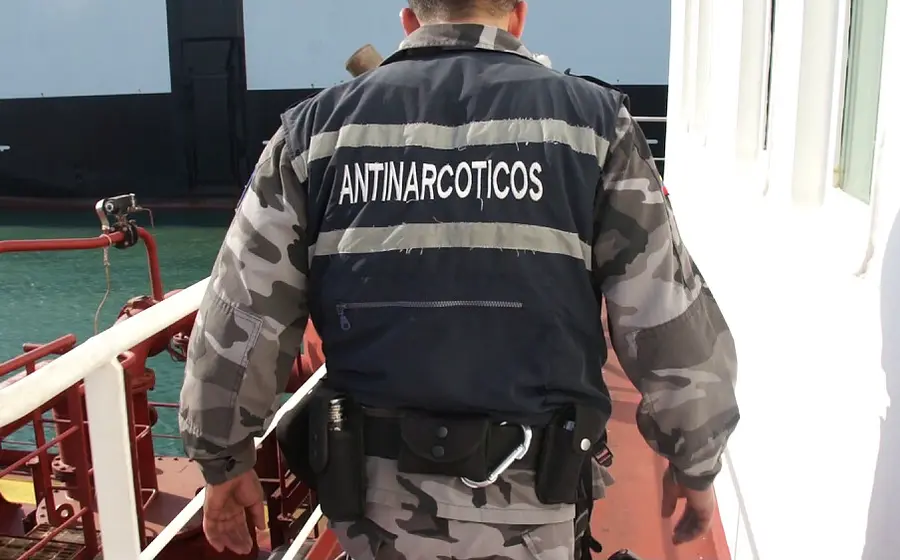agente-antinarcoticos 