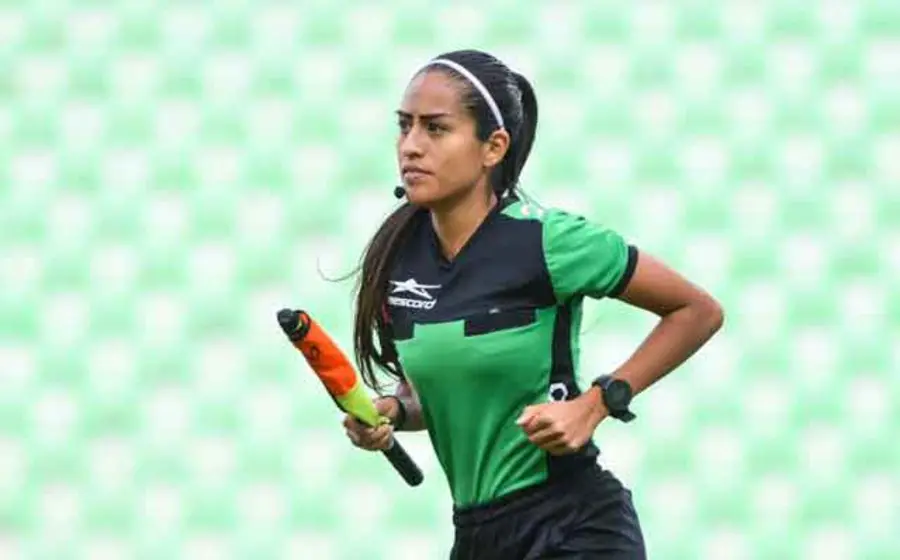 arbitra-de-oaxaca 